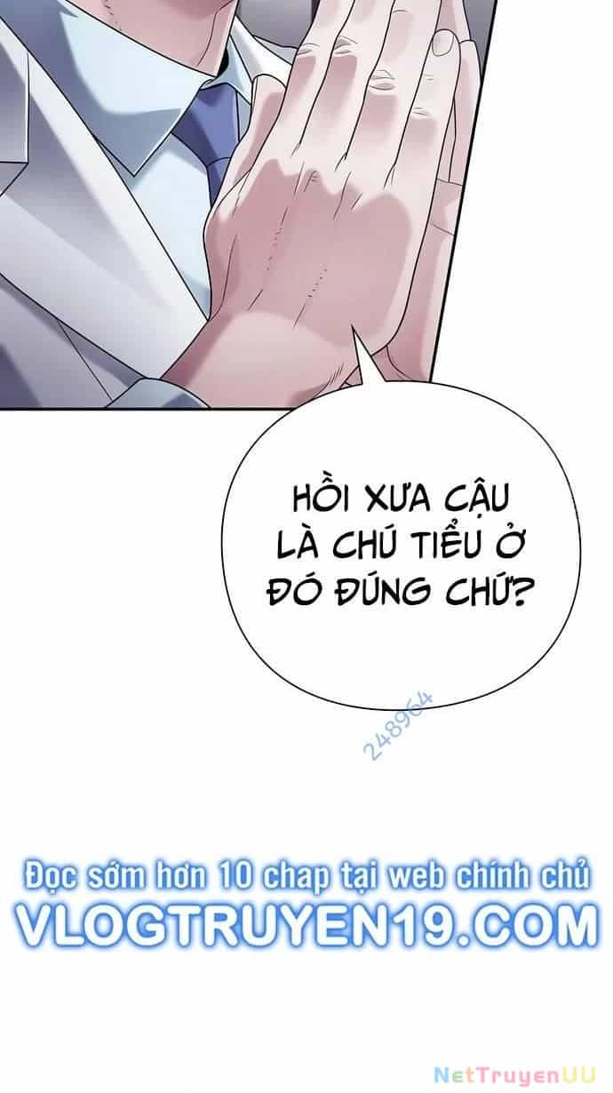 Nhân Viên Văn Phòng Nhìn Thấy Vận Mệnh - Chương 85 - ảnh 131