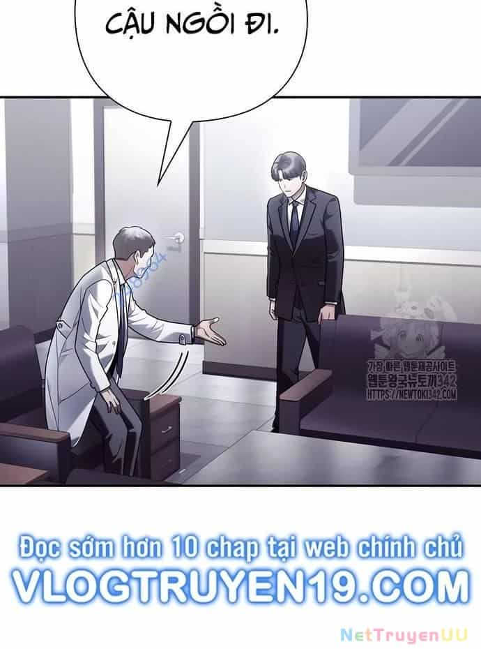 Nhân Viên Văn Phòng Nhìn Thấy Vận Mệnh - Chương 85 - ảnh 134