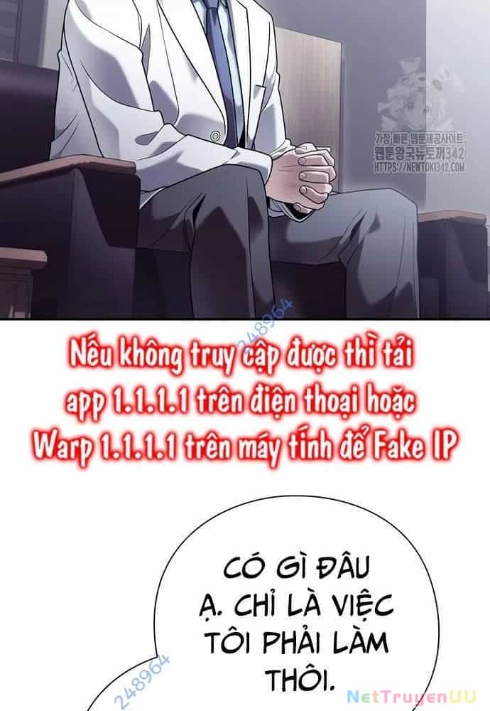 Nhân Viên Văn Phòng Nhìn Thấy Vận Mệnh - Chương 85 - ảnh 136