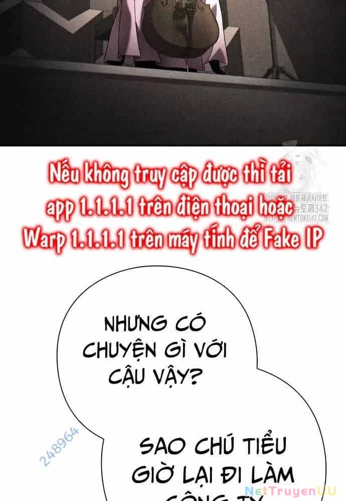 Nhân Viên Văn Phòng Nhìn Thấy Vận Mệnh - Chương 85 - ảnh 139