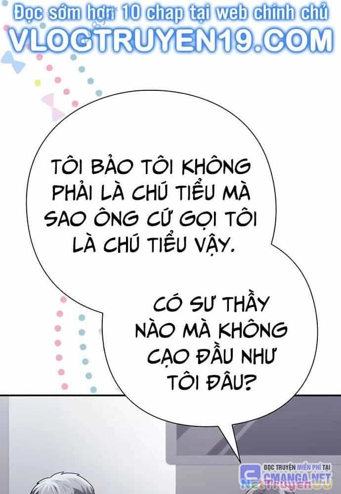 Nhân Viên Văn Phòng Nhìn Thấy Vận Mệnh - Chương 85 - ảnh 141