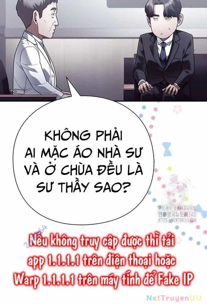 Nhân Viên Văn Phòng Nhìn Thấy Vận Mệnh - Chương 85 - ảnh 142