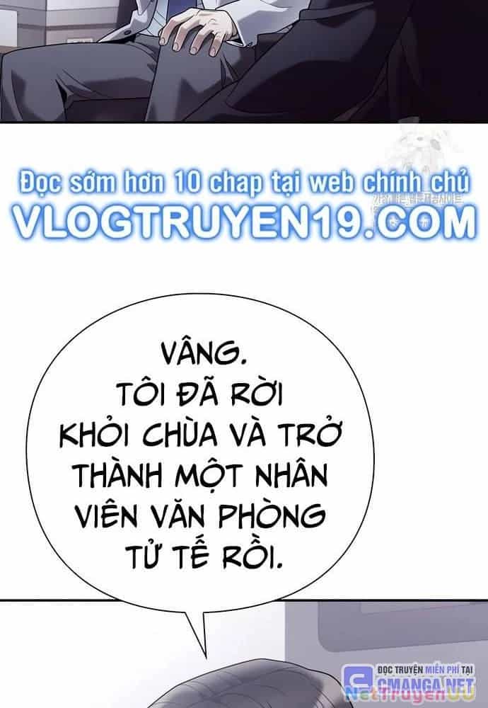 Nhân Viên Văn Phòng Nhìn Thấy Vận Mệnh - Chương 85 - ảnh 144
