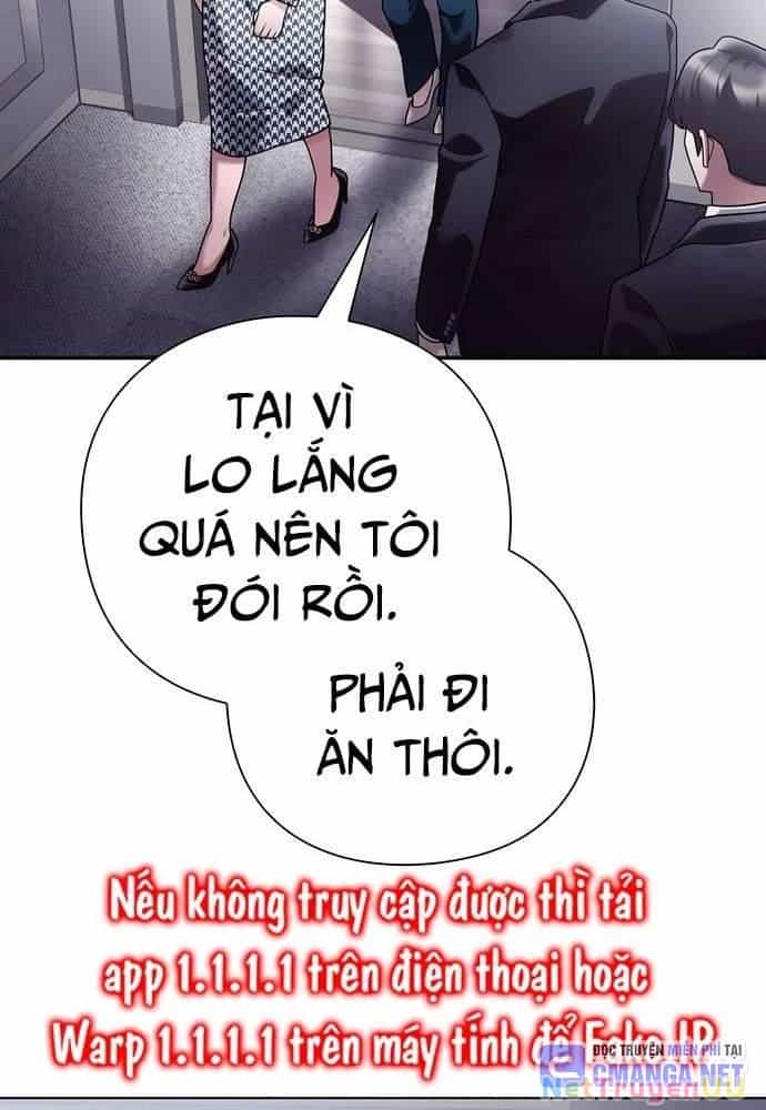 Nhân Viên Văn Phòng Nhìn Thấy Vận Mệnh - Chương 85 - ảnh 15