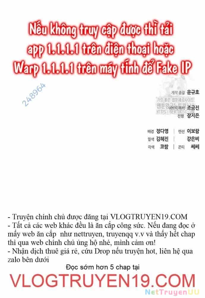 Nhân Viên Văn Phòng Nhìn Thấy Vận Mệnh - Chương 85 - ảnh 152