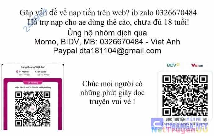 Nhân Viên Văn Phòng Nhìn Thấy Vận Mệnh - Chương 85 - ảnh 153