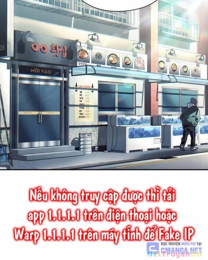 Nhân Viên Văn Phòng Nhìn Thấy Vận Mệnh - Chương 85 - ảnh 18