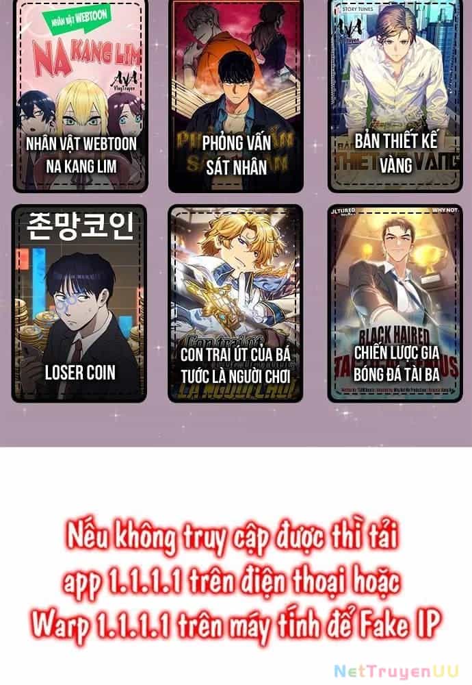 Nhân Viên Văn Phòng Nhìn Thấy Vận Mệnh - Chương 85 - ảnh 2