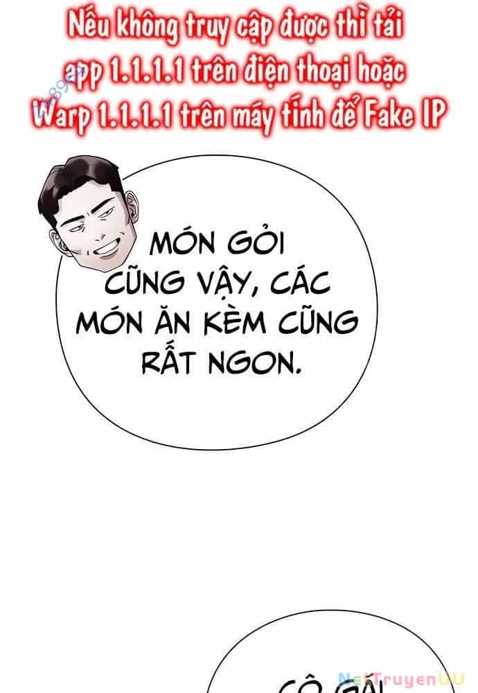 Nhân Viên Văn Phòng Nhìn Thấy Vận Mệnh - Chương 85 - ảnh 22