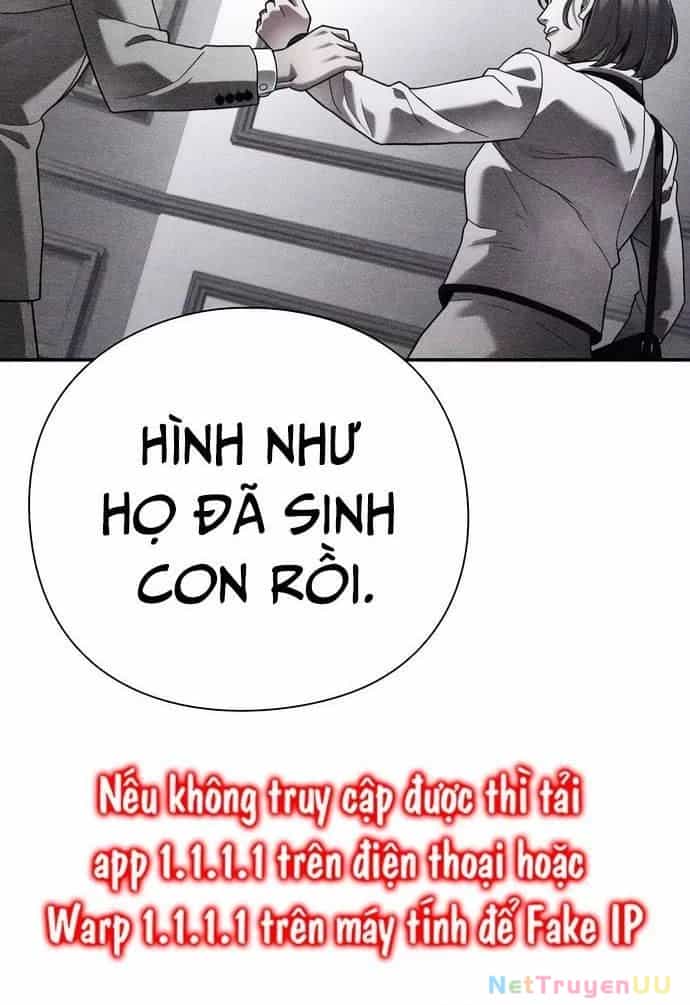 Nhân Viên Văn Phòng Nhìn Thấy Vận Mệnh - Chương 85 - ảnh 25