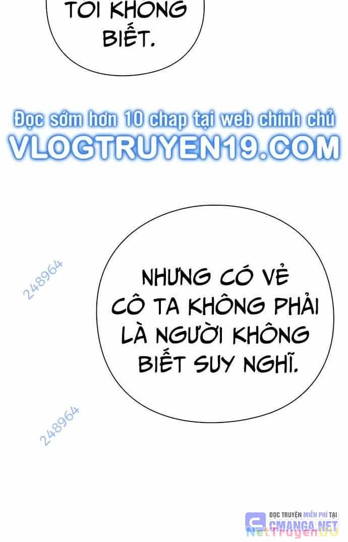 Nhân Viên Văn Phòng Nhìn Thấy Vận Mệnh - Chương 85 - ảnh 27