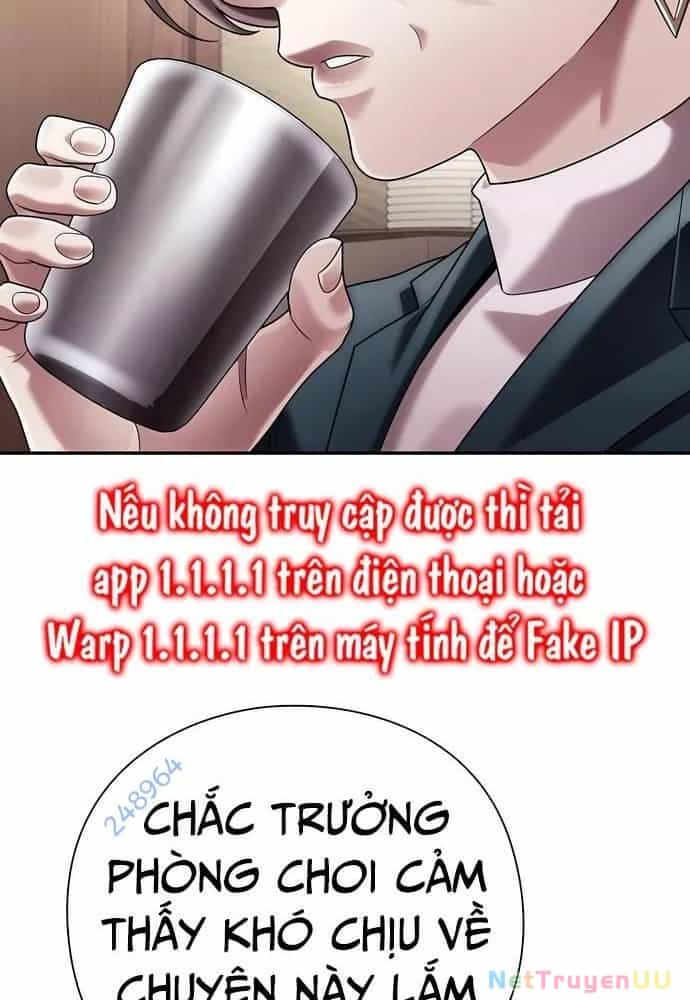 Nhân Viên Văn Phòng Nhìn Thấy Vận Mệnh - Chương 85 - ảnh 29