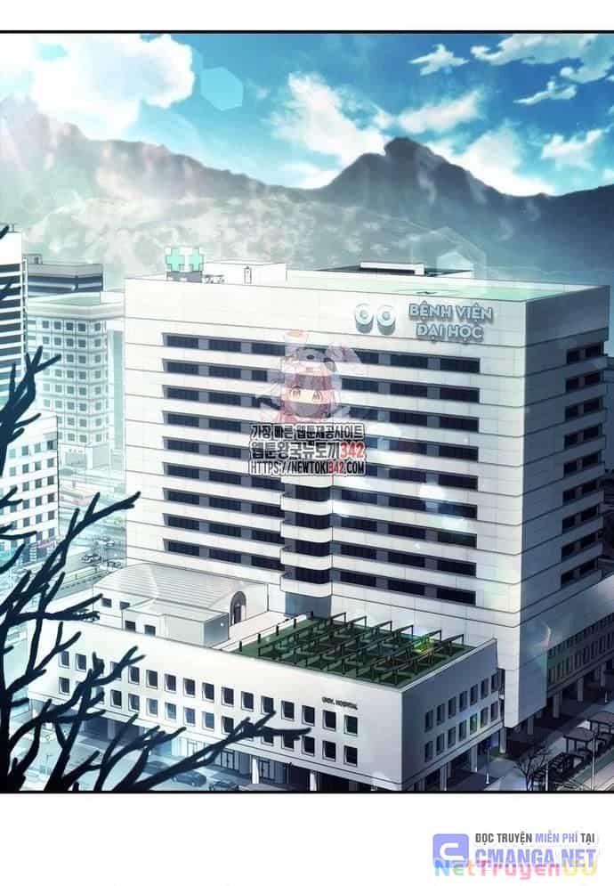 Nhân Viên Văn Phòng Nhìn Thấy Vận Mệnh - Chương 85 - ảnh 3
