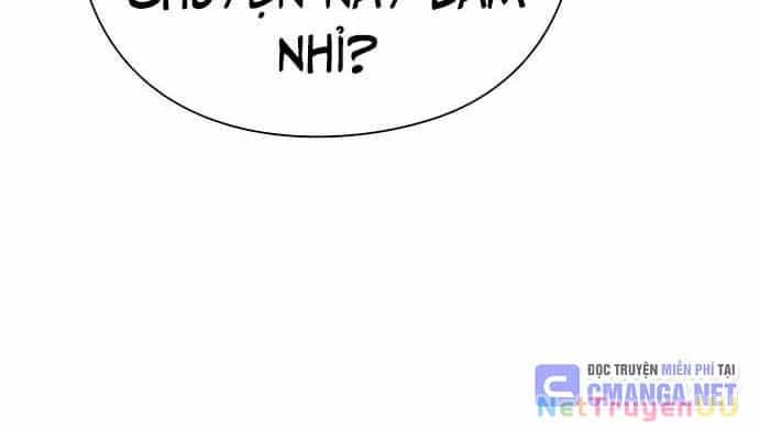 Nhân Viên Văn Phòng Nhìn Thấy Vận Mệnh - Chương 85 - ảnh 30