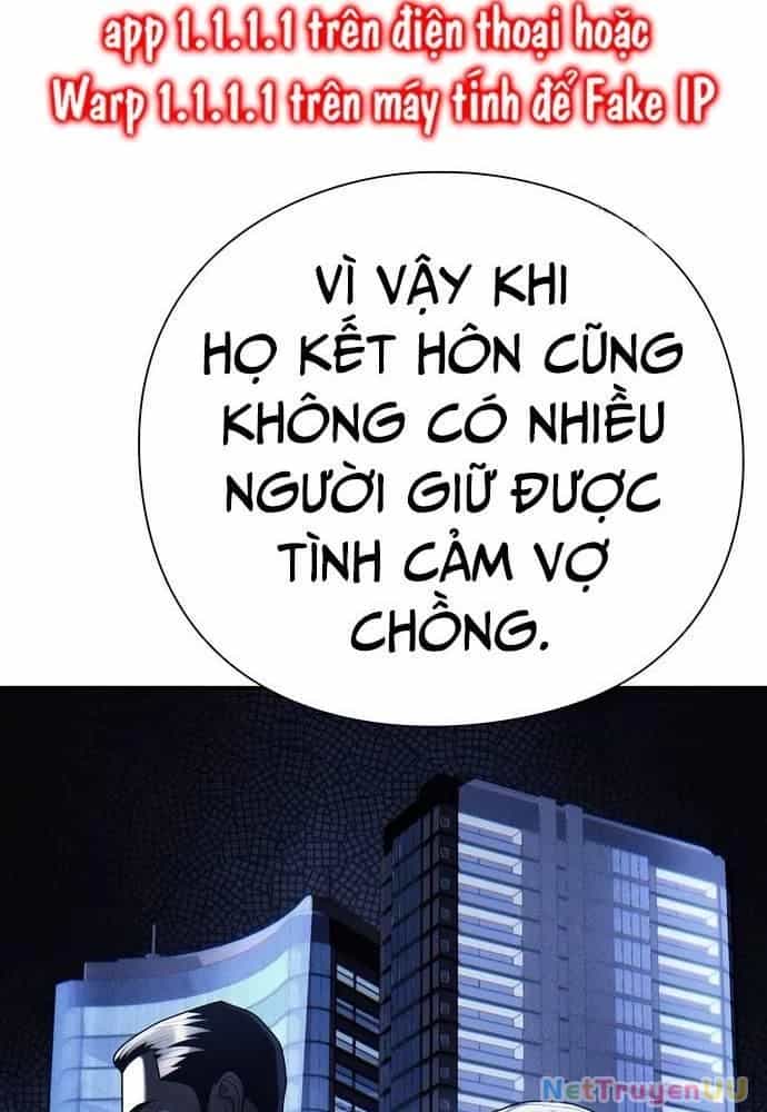 Nhân Viên Văn Phòng Nhìn Thấy Vận Mệnh - Chương 85 - ảnh 34