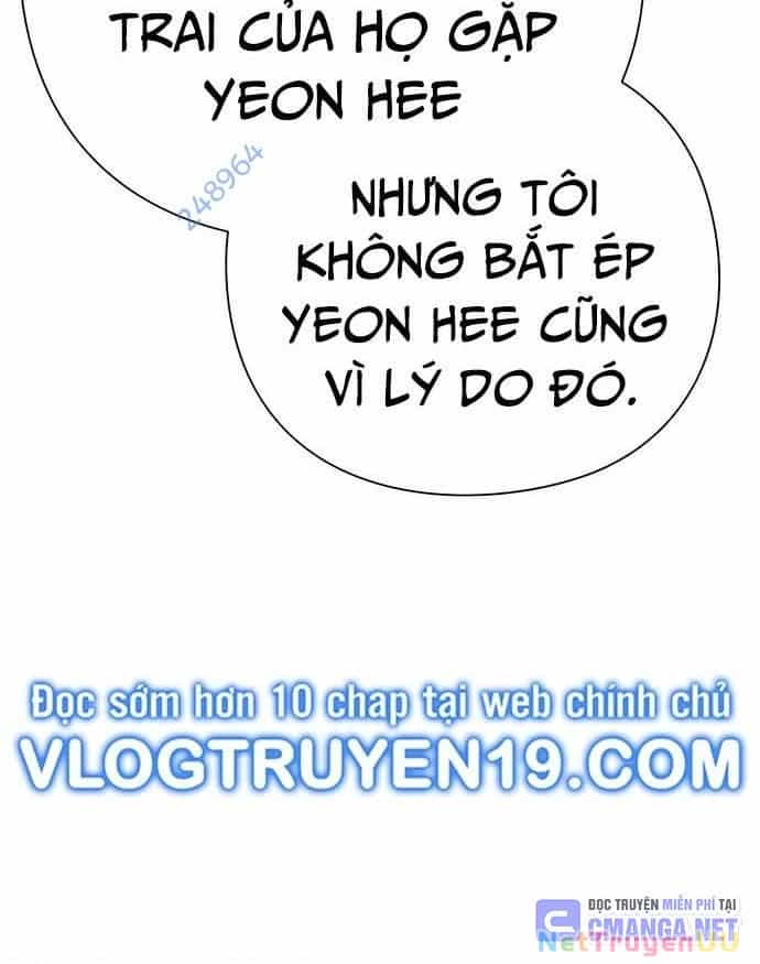 Nhân Viên Văn Phòng Nhìn Thấy Vận Mệnh - Chương 85 - ảnh 36