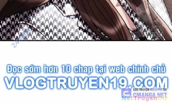 Nhân Viên Văn Phòng Nhìn Thấy Vận Mệnh - Chương 85 - ảnh 39