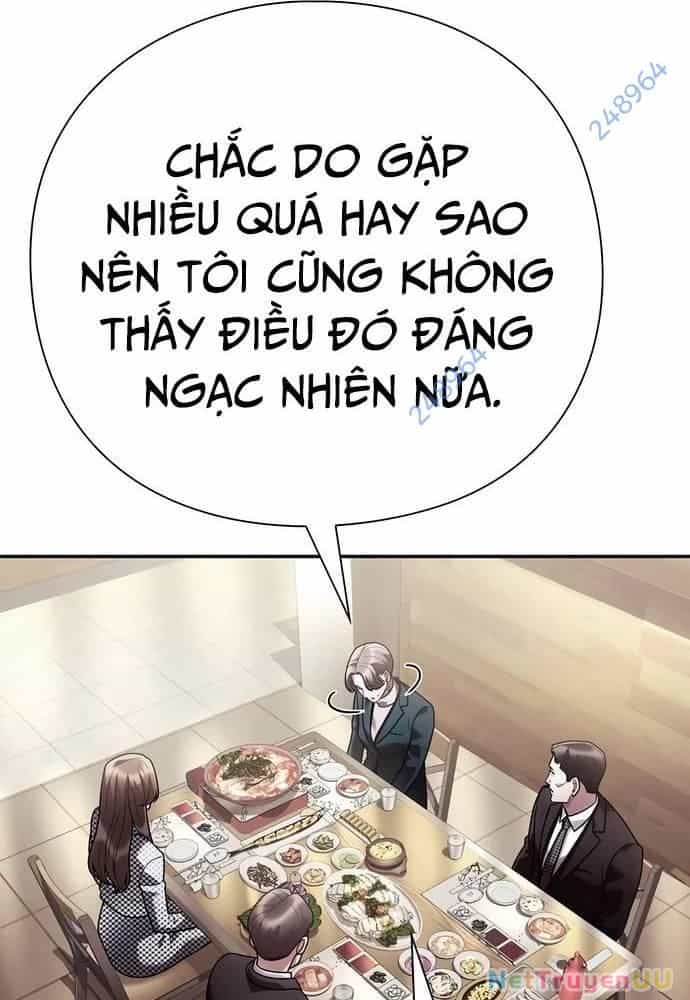 Nhân Viên Văn Phòng Nhìn Thấy Vận Mệnh - Chương 85 - ảnh 40