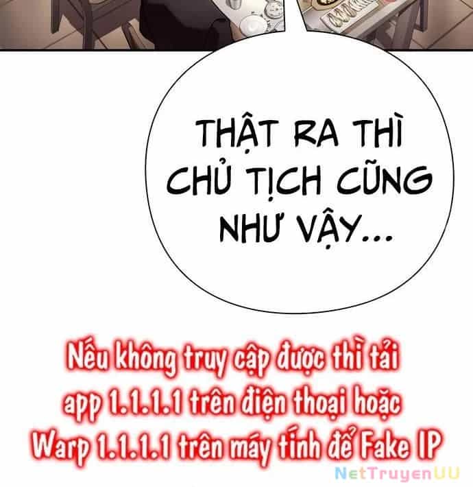 Nhân Viên Văn Phòng Nhìn Thấy Vận Mệnh - Chương 85 - ảnh 41