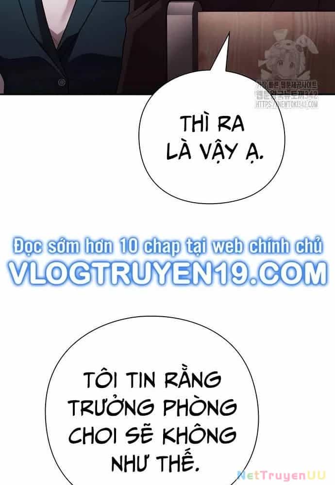 Nhân Viên Văn Phòng Nhìn Thấy Vận Mệnh - Chương 85 - ảnh 43