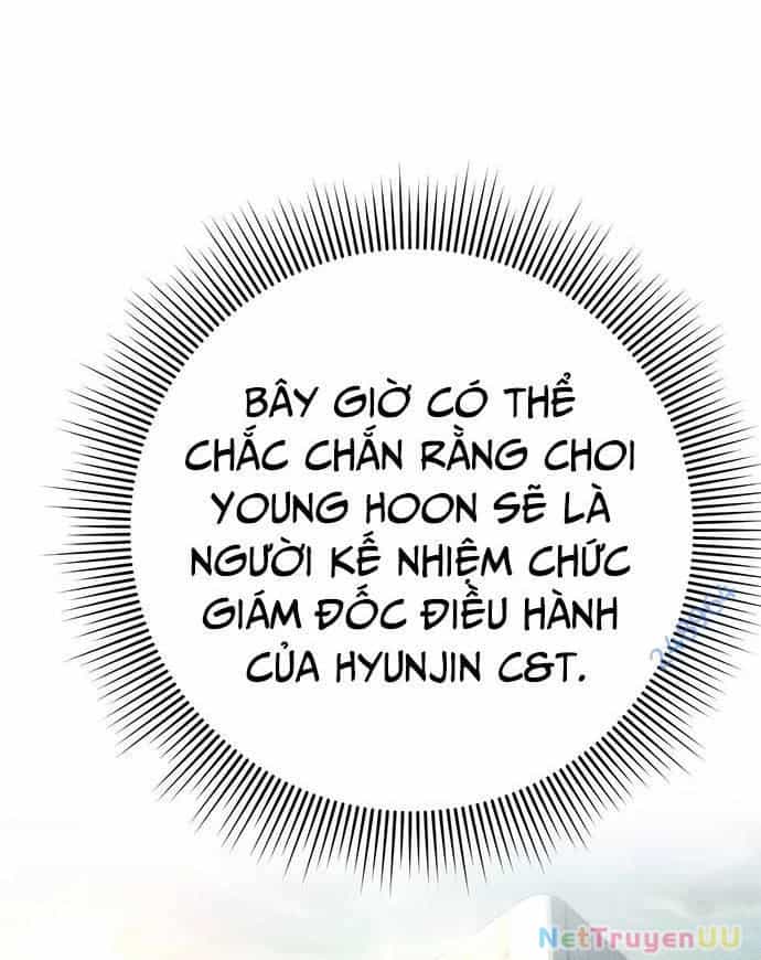 Nhân Viên Văn Phòng Nhìn Thấy Vận Mệnh - Chương 85 - ảnh 47