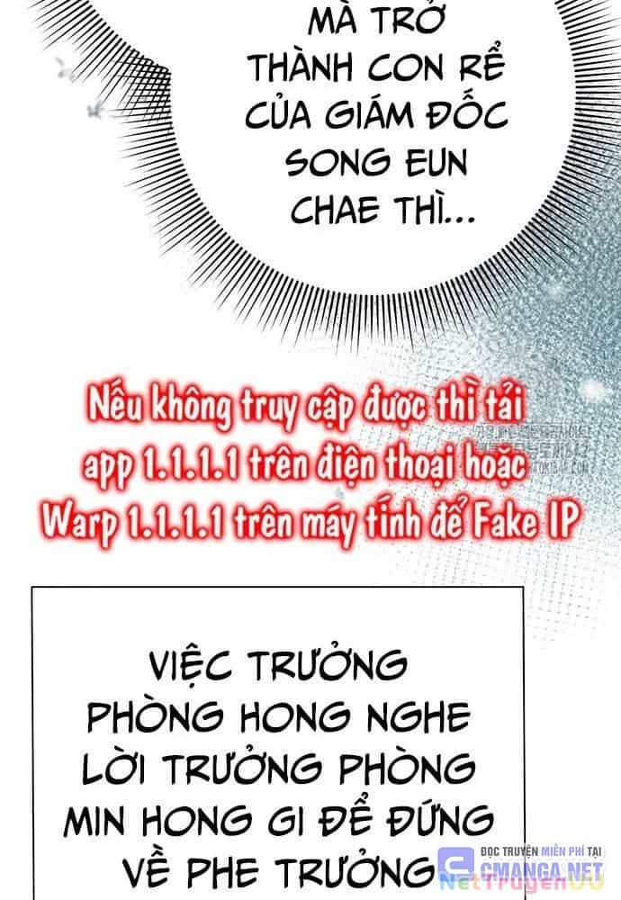 Nhân Viên Văn Phòng Nhìn Thấy Vận Mệnh - Chương 85 - ảnh 51