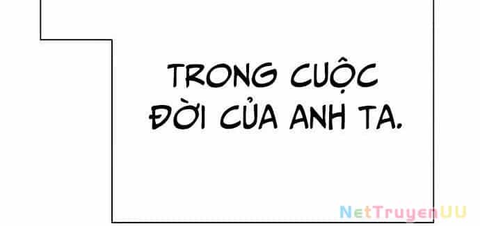 Nhân Viên Văn Phòng Nhìn Thấy Vận Mệnh - Chương 85 - ảnh 53