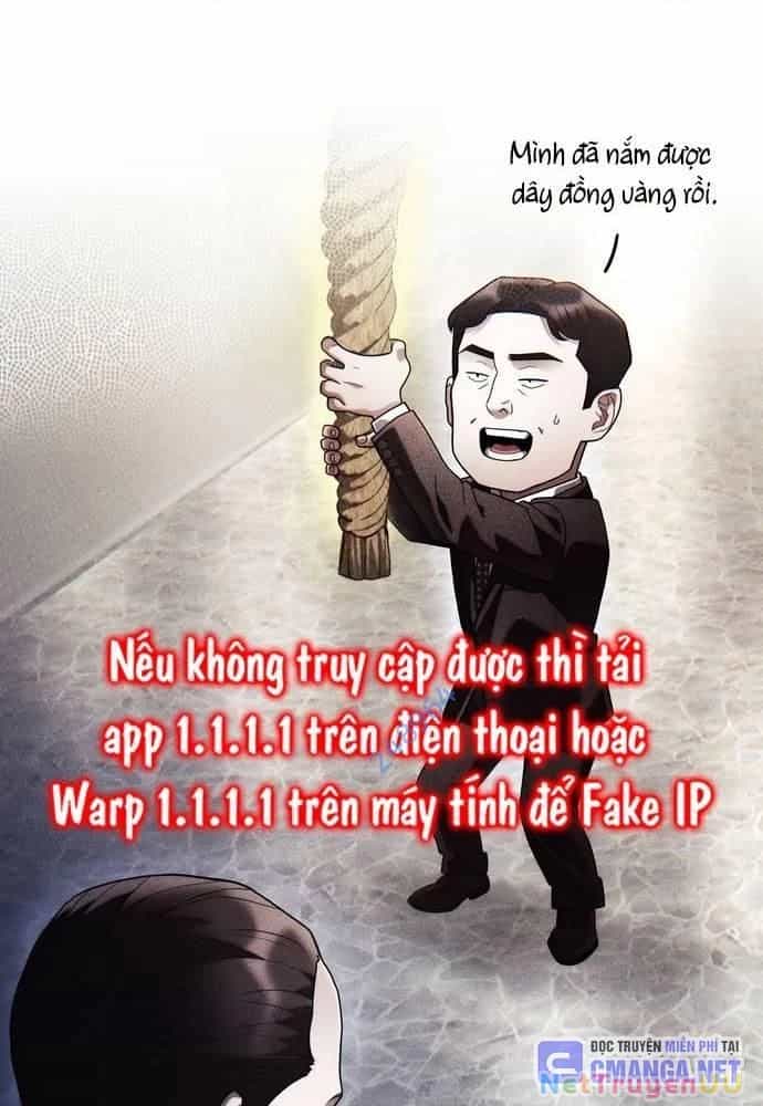 Nhân Viên Văn Phòng Nhìn Thấy Vận Mệnh - Chương 85 - ảnh 54