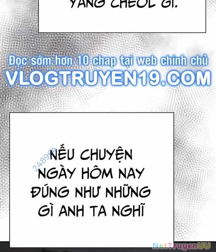 Nhân Viên Văn Phòng Nhìn Thấy Vận Mệnh - Chương 85 - ảnh 56