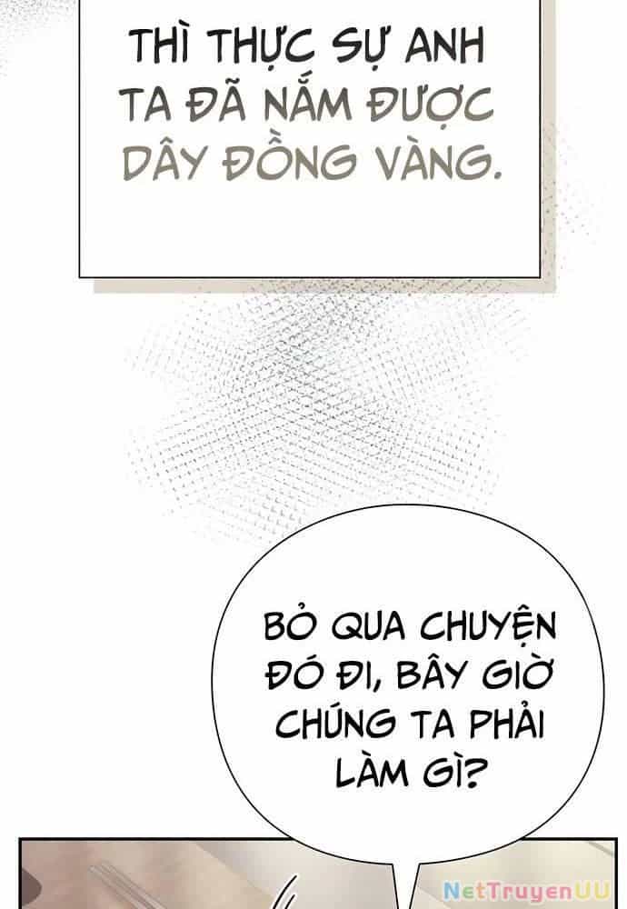 Nhân Viên Văn Phòng Nhìn Thấy Vận Mệnh - Chương 85 - ảnh 58
