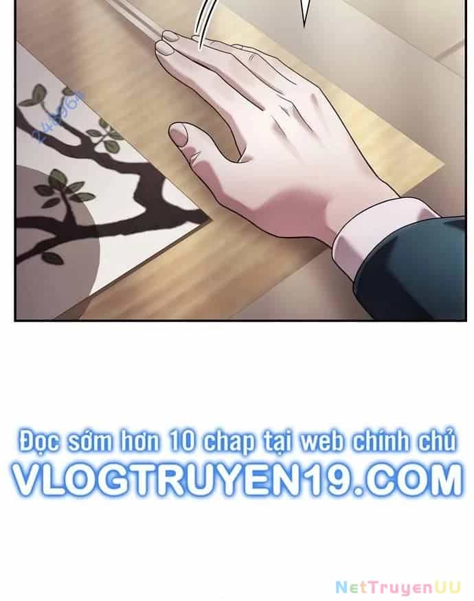 Nhân Viên Văn Phòng Nhìn Thấy Vận Mệnh - Chương 85 - ảnh 59