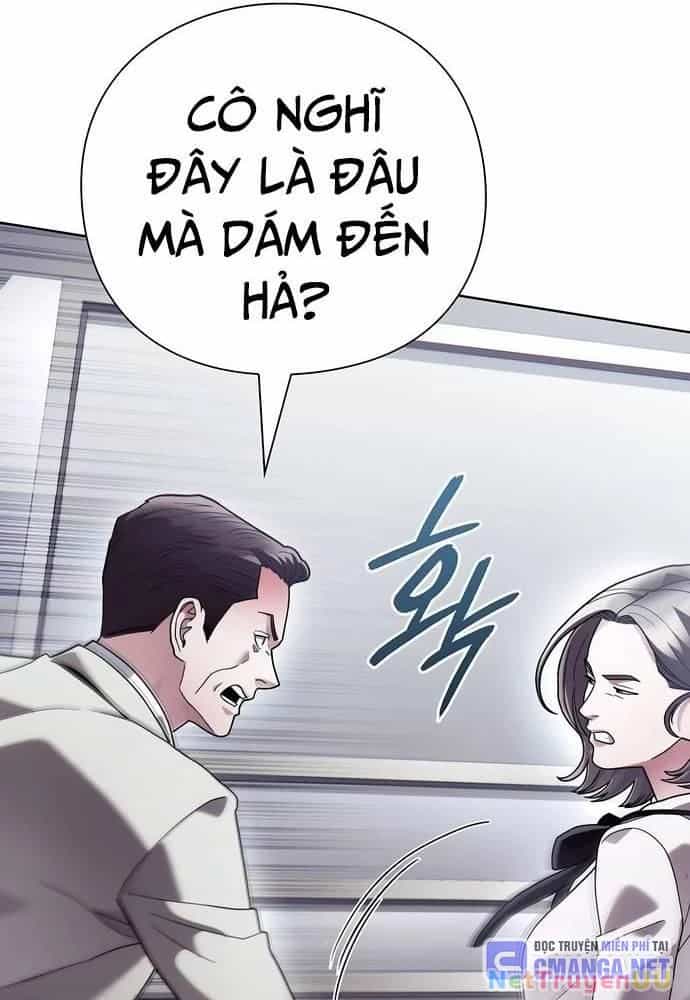 Nhân Viên Văn Phòng Nhìn Thấy Vận Mệnh - Chương 85 - ảnh 6