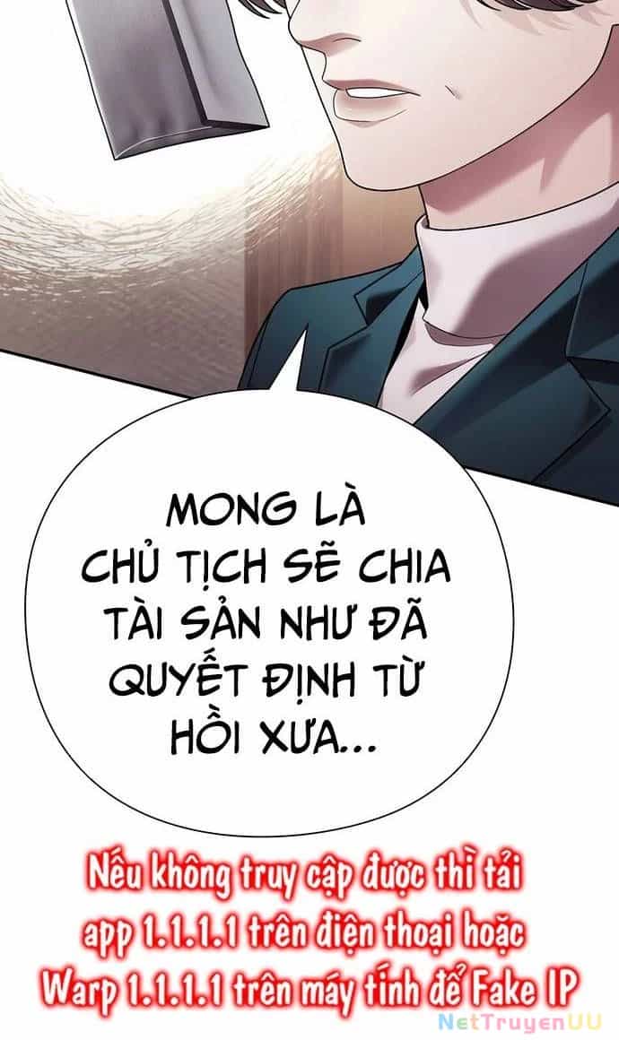 Nhân Viên Văn Phòng Nhìn Thấy Vận Mệnh - Chương 85 - ảnh 61