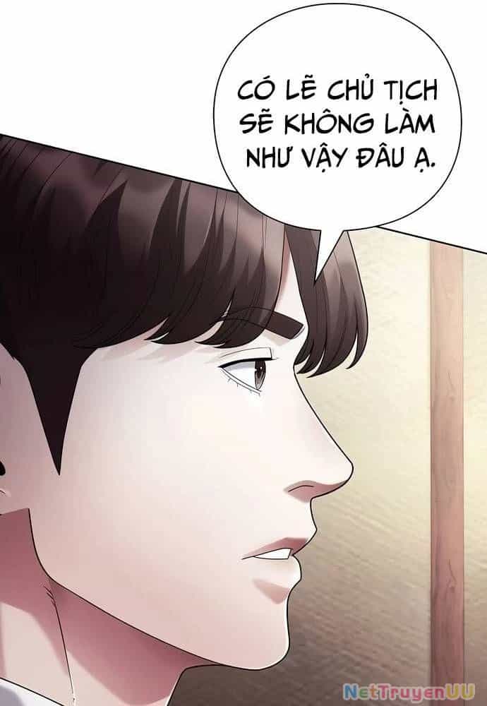 Nhân Viên Văn Phòng Nhìn Thấy Vận Mệnh - Chương 85 - ảnh 62