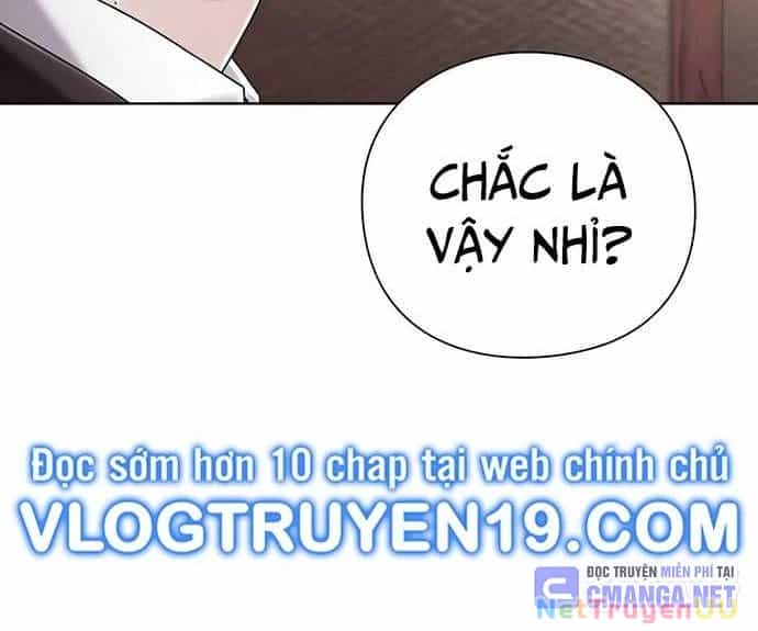 Nhân Viên Văn Phòng Nhìn Thấy Vận Mệnh - Chương 85 - ảnh 63