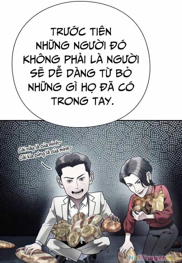 Nhân Viên Văn Phòng Nhìn Thấy Vận Mệnh - Chương 85 - ảnh 64