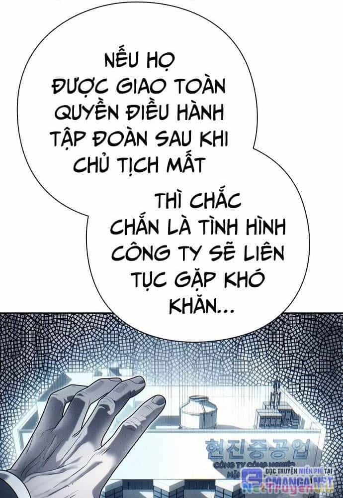 Nhân Viên Văn Phòng Nhìn Thấy Vận Mệnh - Chương 85 - ảnh 66