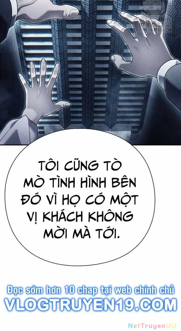 Nhân Viên Văn Phòng Nhìn Thấy Vận Mệnh - Chương 85 - ảnh 67