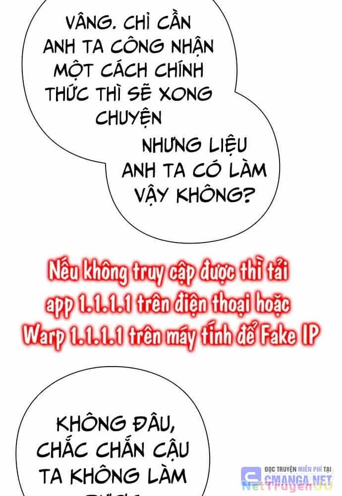 Nhân Viên Văn Phòng Nhìn Thấy Vận Mệnh - Chương 85 - ảnh 69
