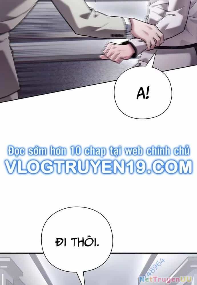 Nhân Viên Văn Phòng Nhìn Thấy Vận Mệnh - Chương 85 - ảnh 7