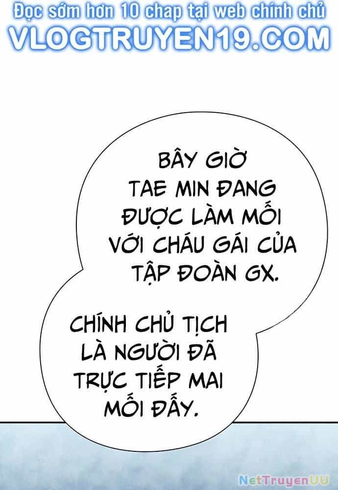 Nhân Viên Văn Phòng Nhìn Thấy Vận Mệnh - Chương 85 - ảnh 71