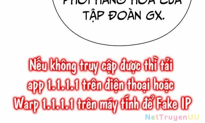 Nhân Viên Văn Phòng Nhìn Thấy Vận Mệnh - Chương 85 - ảnh 73