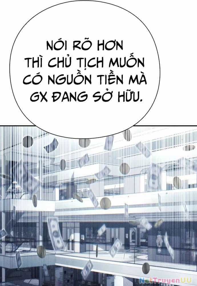 Nhân Viên Văn Phòng Nhìn Thấy Vận Mệnh - Chương 85 - ảnh 74