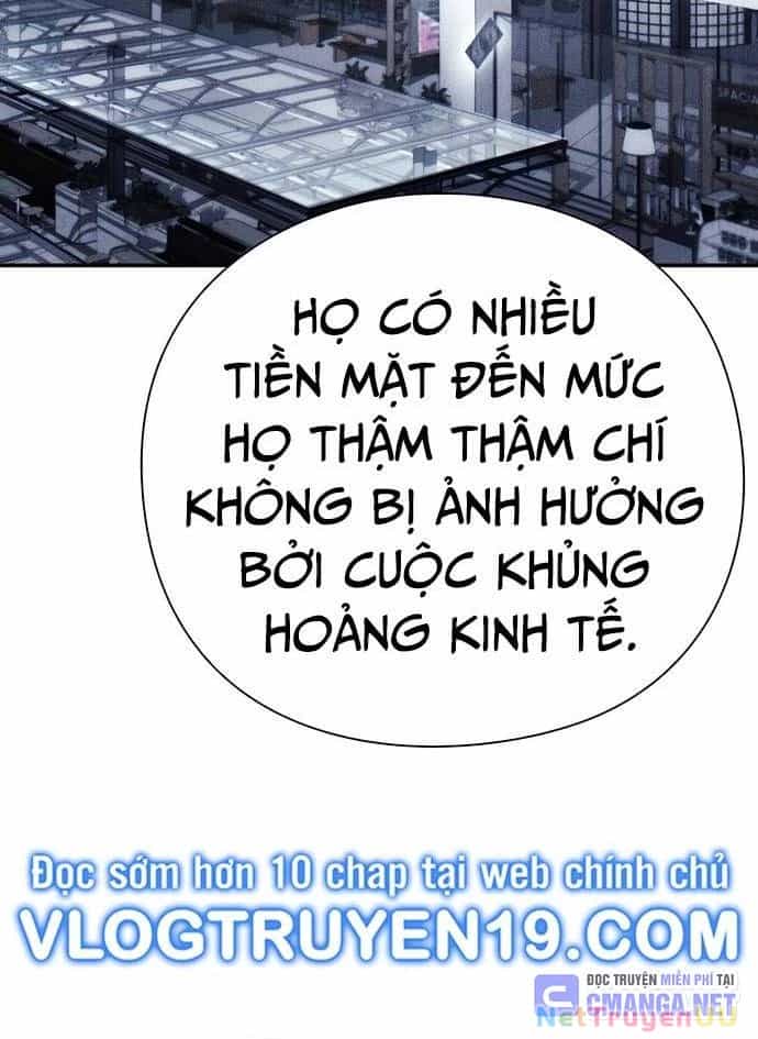 Nhân Viên Văn Phòng Nhìn Thấy Vận Mệnh - Chương 85 - ảnh 75