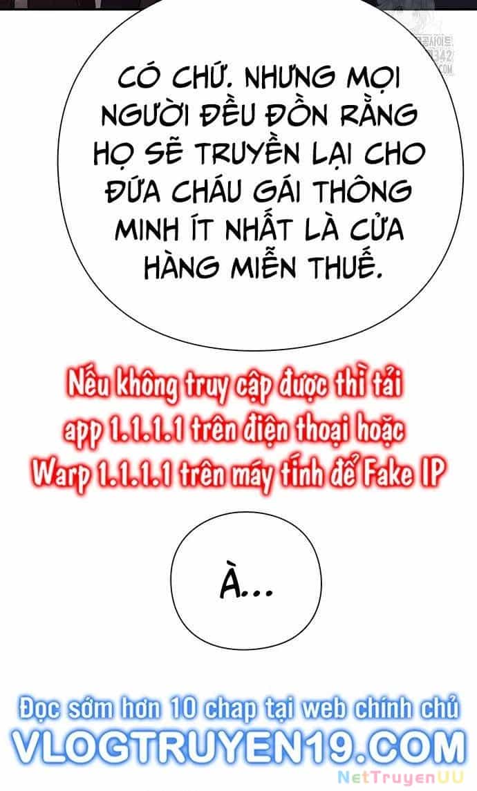 Nhân Viên Văn Phòng Nhìn Thấy Vận Mệnh - Chương 85 - ảnh 77