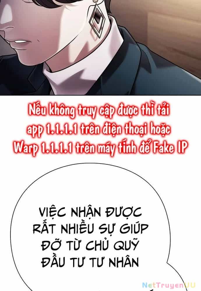 Nhân Viên Văn Phòng Nhìn Thấy Vận Mệnh - Chương 85 - ảnh 79