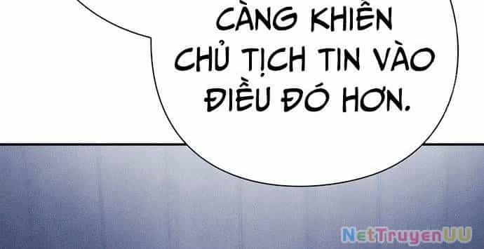 Nhân Viên Văn Phòng Nhìn Thấy Vận Mệnh - Chương 85 - ảnh 80