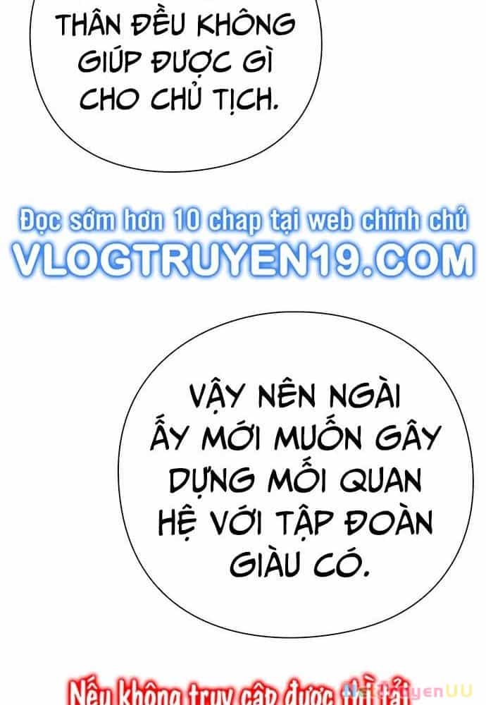 Nhân Viên Văn Phòng Nhìn Thấy Vận Mệnh - Chương 85 - ảnh 82