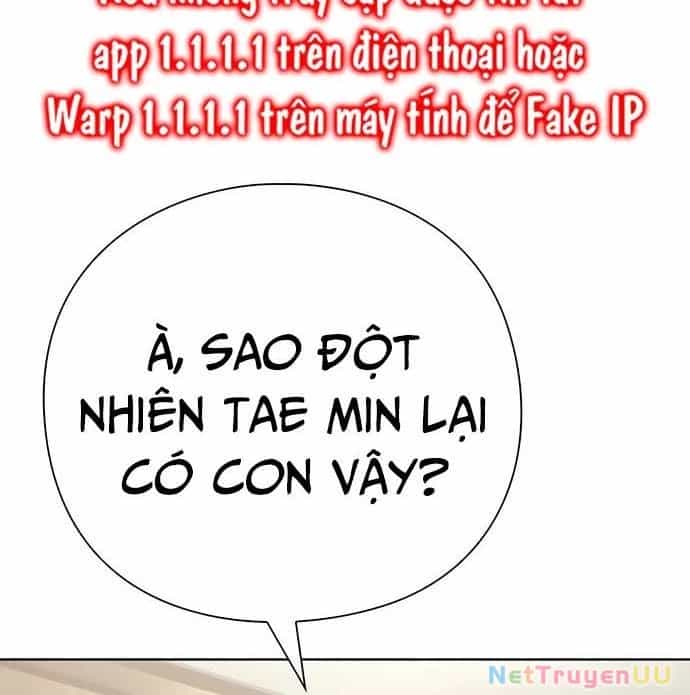 Nhân Viên Văn Phòng Nhìn Thấy Vận Mệnh - Chương 85 - ảnh 83