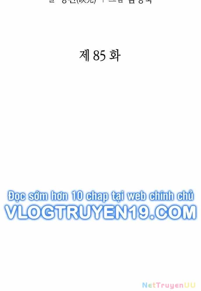 Nhân Viên Văn Phòng Nhìn Thấy Vận Mệnh - Chương 85 - ảnh 88